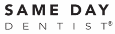 same_day_dentists_logo
